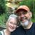 Cindy Tibbe Turner's profile image