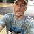Bryan Sheaffer's profile image