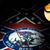 Timothy Cowick's profile image