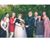 Tambi Lynn Helmick's profile image