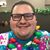 Anthony Gomez's profile image