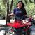 Nikki Aquino's profile image