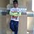 Roshan Magar's profile image