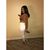 Melissa Alexandra's profile image