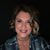Amanda Brooks's profile image