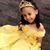 Salman Al Taifi's profile image