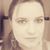 Cindy Young's profile image