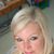 Paula Parsley Sleeper's profile image