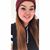Darian Sadie McGilton's profile image