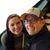 Taylor Elizabeth Henderson's profile image