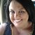 Rhonda Looper Harris RahRah's profile image