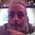 Frank Eckert's profile image