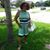 Tina Roberts's profile image