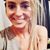 Autumn Margaret Colleen's profile image