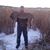 Joe Newcomb's profile image