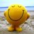 Batool G. A. Rabab'ah's profile image
