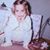 Rhonda Gilbert's profile image