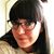 Kristine Lacefield's profile image