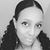 Natasha Kelsey's profile image