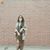Brenda Kzmo Macias's profile image