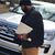 Kendon Kimbo Harrell's profile image