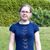 Sara Johansson's profile image