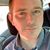 Jonathan Rawson's profile image