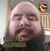 Michael Alger's profile image