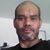 Marc Borja's profile image
