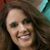 Leann Dagenhart's profile image