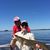 Jeffery A. Bonnett's profile image