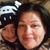 Gladys Mendoza Frias's profile image