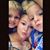 Vera Faith Babak's profile image