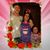 Sandra Rodriguez's profile image