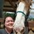 Ashley Kermes Lustig's profile image