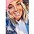 Kell Mae's profile image