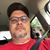 Chuck Boan's profile image