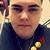 Juan Gaona's profile image