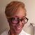 Felicia Davis Hopson's profile image