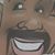 Kenneth Fax's profile image