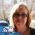 Monique Sprong Petersen's profile image