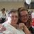 Maryann Wilkinson-Maston's profile image