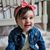 Nizar Senussi's profile image