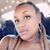 JayyCee Porter's profile image