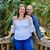 Kathy Harrison Bass's profile image