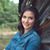 Amy Eddins Robinson's profile image