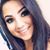 Mikaila Lopez's profile image