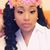 Shunta Jones's profile image