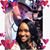 Krystal Taylor-Hoefler's profile image
