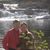 Brenda Champagne Miller's profile image